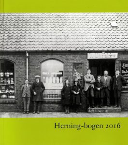 herningbogen_2016